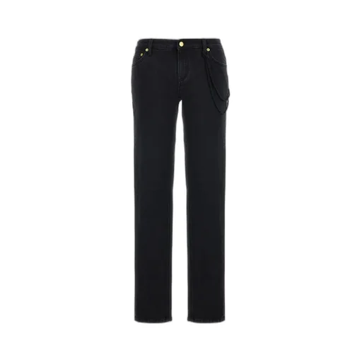 Classic Michelle Denim Jeans