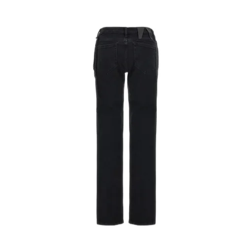 Classic Michelle Denim Jeans