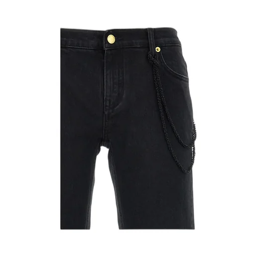 Classic Michelle Denim Jeans