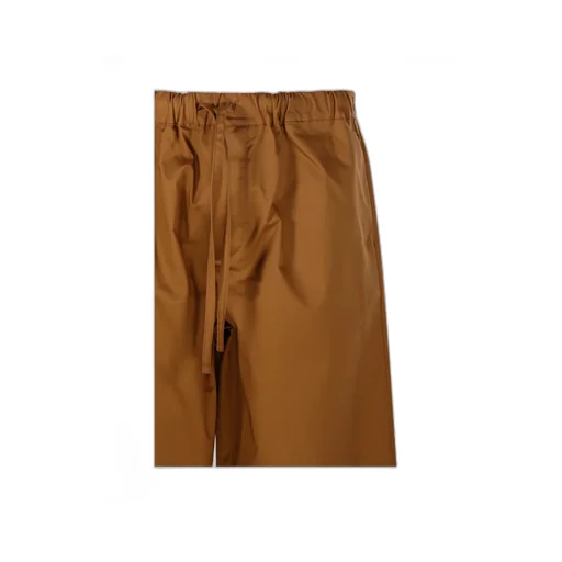 Ian Trousers