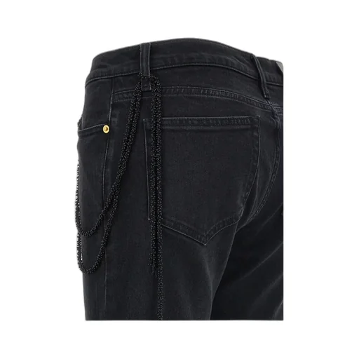 Classic Michelle Denim Jeans