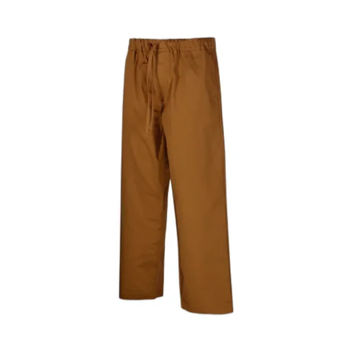 Ian Trousers