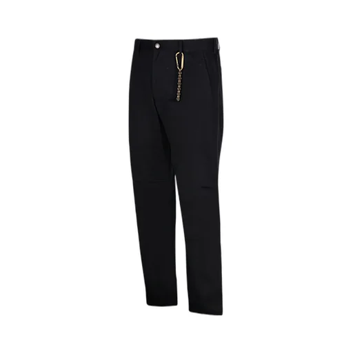 Slater Trousers