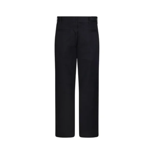 Slater Trousers