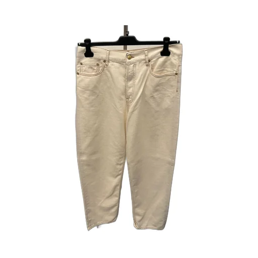 Gale Jeans