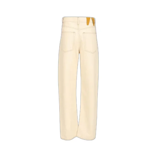 Gale Jeans