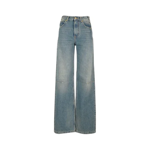 Lu Jeans