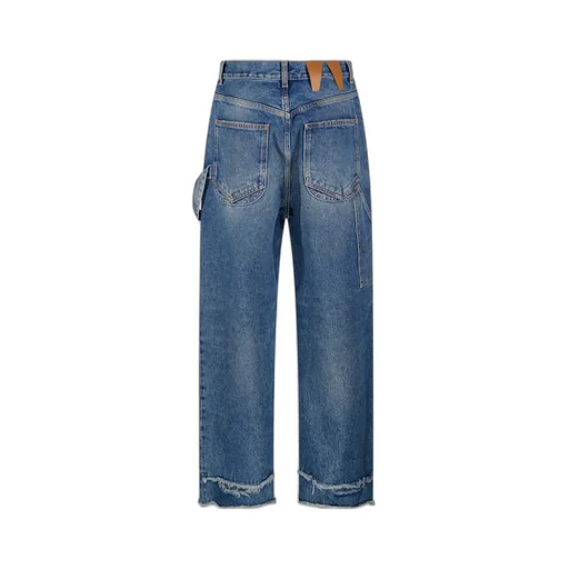 Lisa Trousers