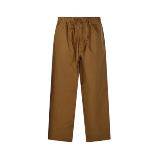 Ian Trousers
