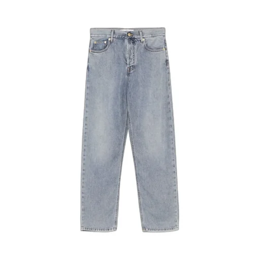 Gale Jeans