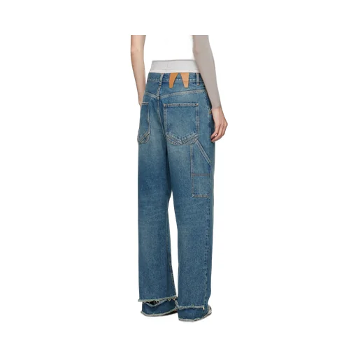 Lisa Trousers