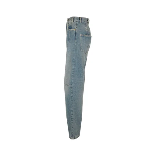 Lu Jeans