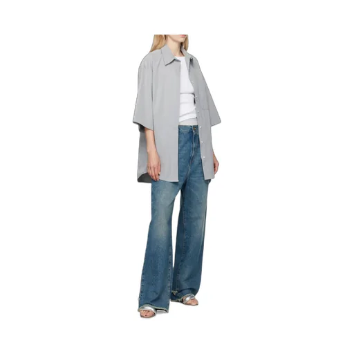 Lisa Trousers