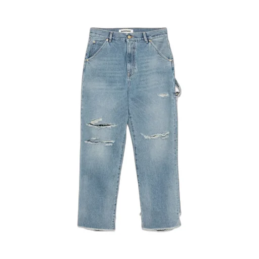 Lisa Jeans