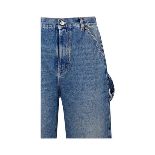 Lisa Trousers
