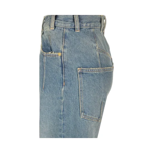 Lu Jeans