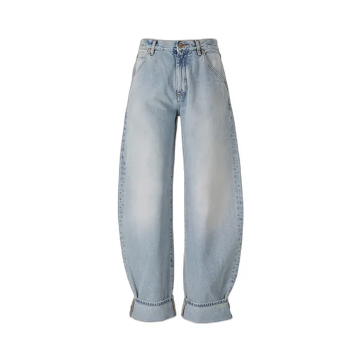 Khris Jeans