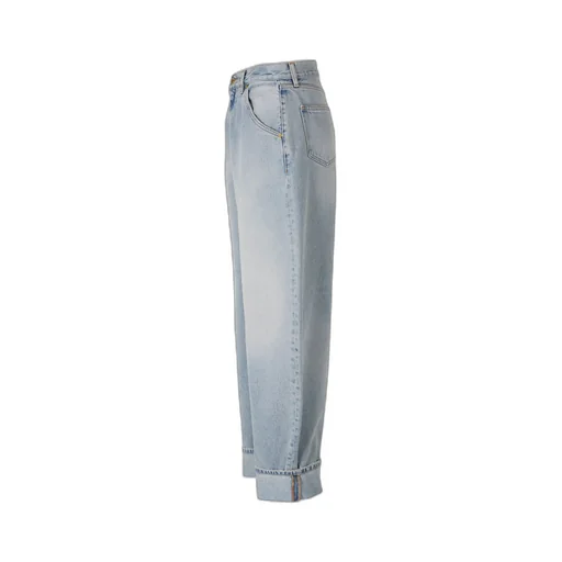 Khris Jeans