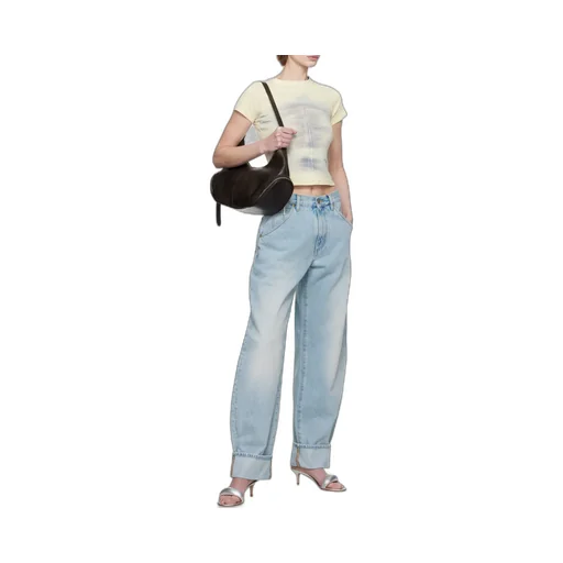 Khris Jeans