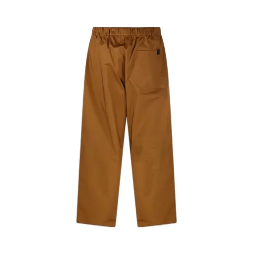 Ian Trousers