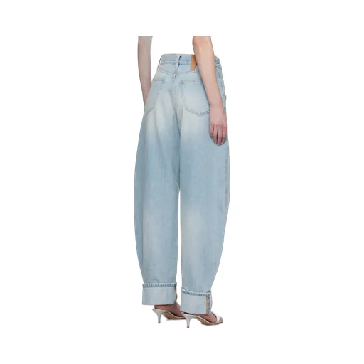 Khris Jeans