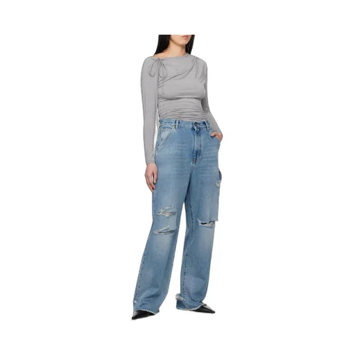 Lisa Jeans