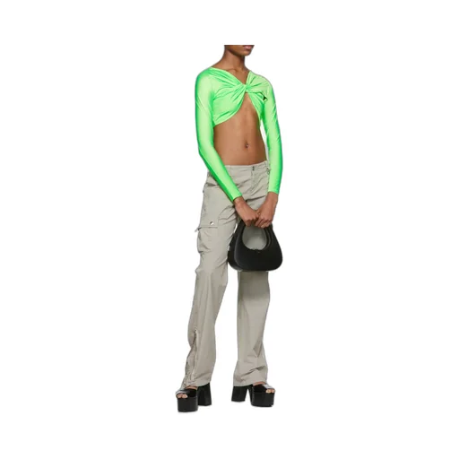 Swipe Shoulder Bag