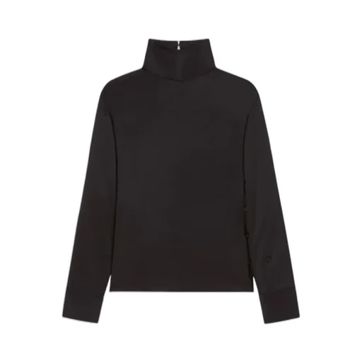 Asymmetric Top
