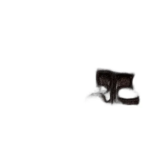 Bootcut Interlock Pants