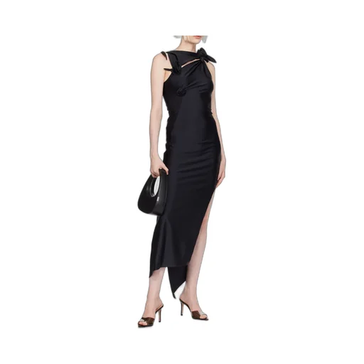 Swipe Shoulder Bag