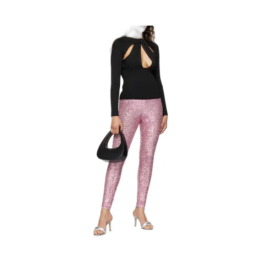Swipe Shoulder Bag