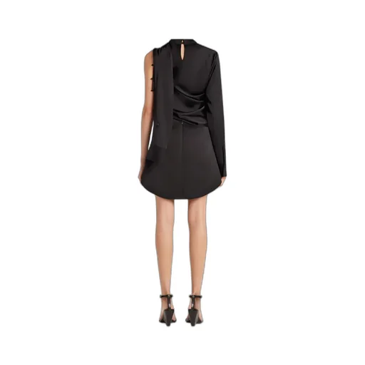Asymmetric Top