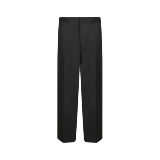 Vincent Tailored Pants