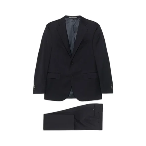 Academy Suit