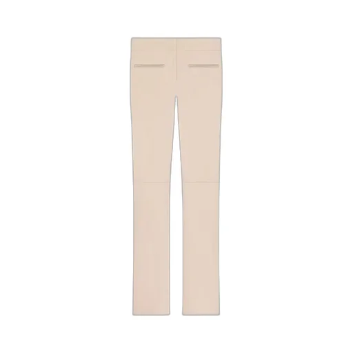 Bootcut Pants