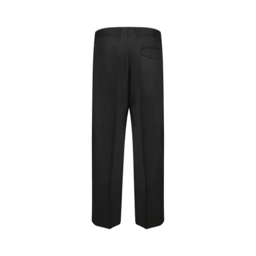 Vincent Tailored Pants