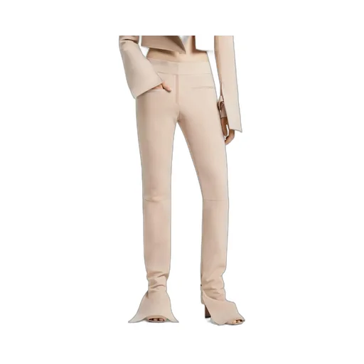 Bootcut Pants