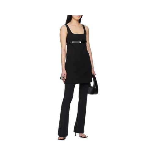 Swipe Shoulder Bag