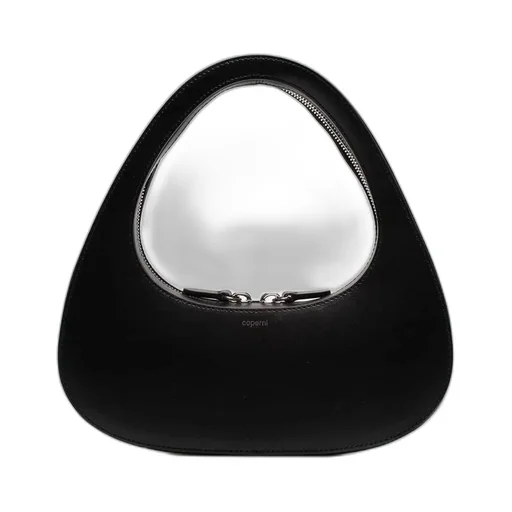 Swipe Shoulder Bag