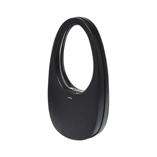 Zipped Large Swipe Bag