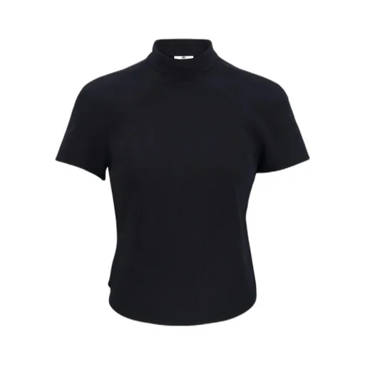 Short-Sleeved T-Shirt