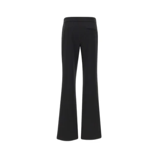 Pocket Casual Pants