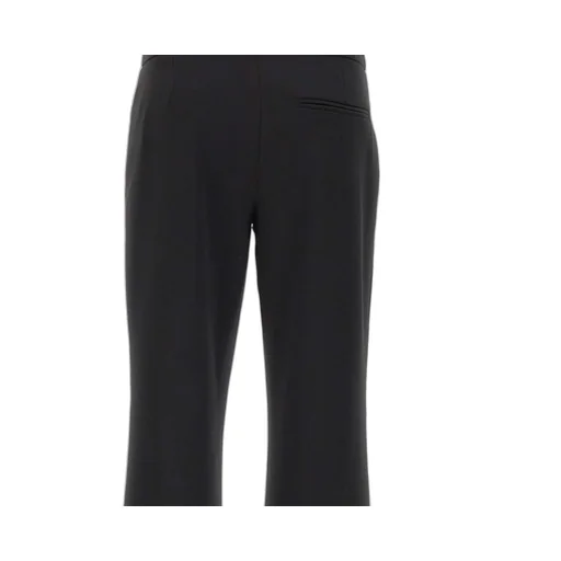 Pocket Casual Pants