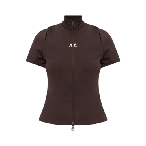 Logo Top