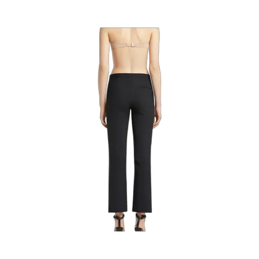 Tailored Trousers