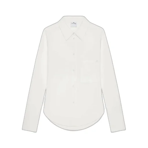 Button-Up Shirt