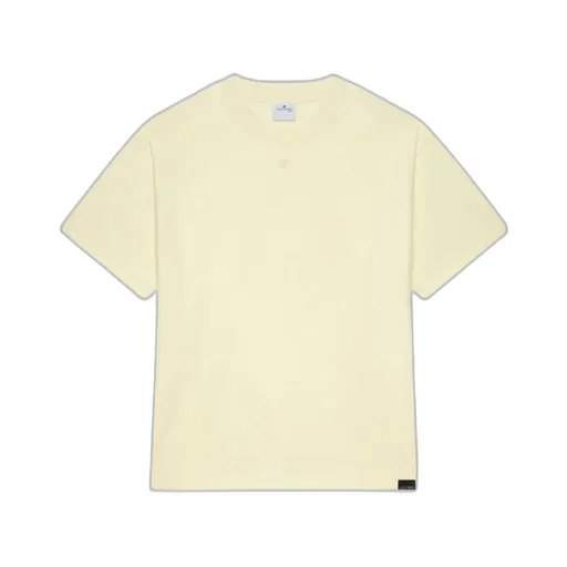 Ac-Logo T-Shirt