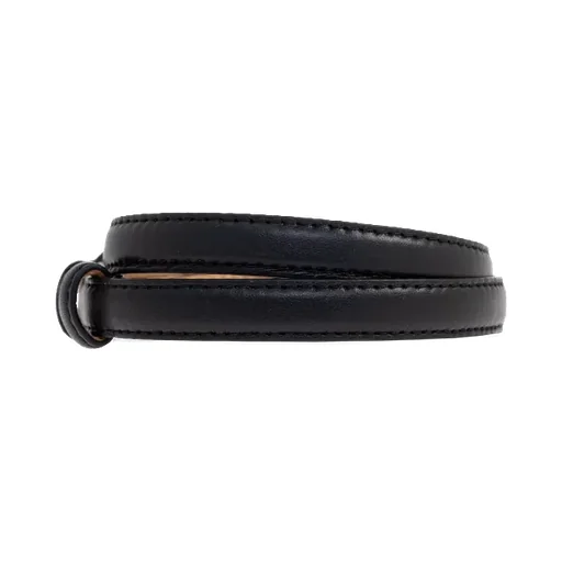 Logo Belt