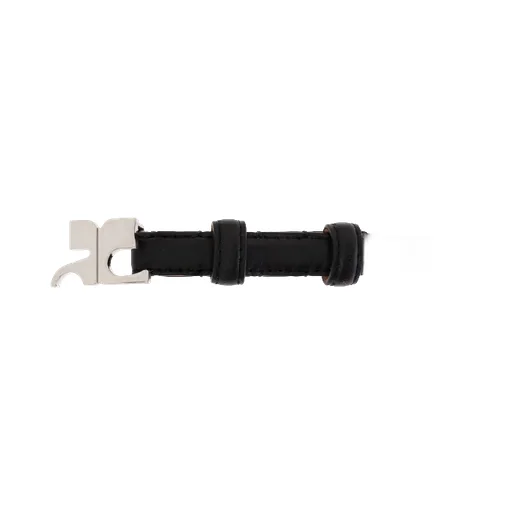 Logo Belt