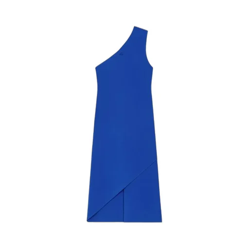 Infinity Midi Dress